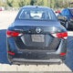 3N1AB8CV3NY240969 2022 Nissan Sentra Sv Xtronic Cvt auction photo thumbnail 16