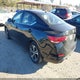 3N1AB8CV3NY240969 2022 Nissan Sentra Sv Xtronic Cvt auction photo thumbnail 3