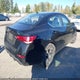 3N1AB8CV3NY240969 2022 Nissan Sentra Sv Xtronic Cvt auction photo thumbnail 4