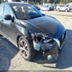 3N1AB8CV3NY240969 2022 Nissan Sentra Sv Xtronic Cvt auction photo thumbnail 6