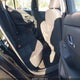 3N1AB8CV3NY240969 2022 Nissan Sentra Sv Xtronic Cvt auction photo thumbnail 8