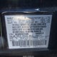 3N1AB8CV3NY240969 2022 Nissan Sentra Sv Xtronic Cvt auction photo thumbnail 9