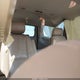 1GKFK16387J259775 2007 GMC Yukon Xl 1500 Slt auction photo thumbnail 8