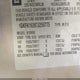 1GKFK16387J259775 2007 GMC Yukon Xl 1500 Slt auction photo thumbnail 9