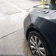 1G4GB5GR1FF282953 2015 Buick Lacrosse Leather auction photo thumbnail 17