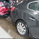 1G4GB5GR1FF282953 2015 Buick Lacrosse Leather auction photo thumbnail 6