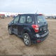 JF2SJAAC0EG482019 2014 Subaru Forester 2.5I auction photo thumbnail 3