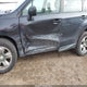 JF2SJAAC0EG482019 2014 Subaru Forester 2.5I auction photo thumbnail 6