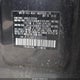JF2SJAAC0EG482019 2014 Subaru Forester 2.5I auction photo thumbnail 9