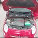3C3CFFAR8FT685599 2015 Fiat 500 Pop auction photo thumbnail 10