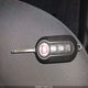 3C3CFFAR8FT685599 2015 Fiat 500 Pop auction photo thumbnail 11