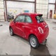 3C3CFFAR8FT685599 2015 Fiat 500 Pop auction photo thumbnail 3