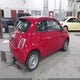 3C3CFFAR8FT685599 2015 Fiat 500 Pop auction photo thumbnail 4