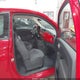 3C3CFFAR8FT685599 2015 Fiat 500 Pop auction photo thumbnail 5