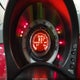 3C3CFFAR8FT685599 2015 Fiat 500 Pop auction photo thumbnail 7