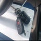 4T1BF32K75U106321 2005 Toyota Camry Le V6 auction photo thumbnail 11