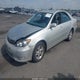 4T1BF32K75U106321 2005 Toyota Camry Le V6 auction photo thumbnail 2