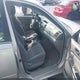 4T1BF32K75U106321 2005 Toyota Camry Le V6 auction photo thumbnail 5