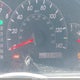 4T1BF32K75U106321 2005 Toyota Camry Le V6 auction photo thumbnail 7