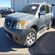 5N1AA08D08N602254 2008 Nissan Armada Se auction photo thumbnail 2
