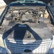 1FMFU17L44LA54325 2004 Ford Expedition Eddie Bauer auction photo thumbnail 10