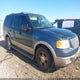 1FMFU17L44LA54325 2004 Ford Expedition Eddie Bauer auction photo thumbnail 1