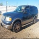 1FMFU17L44LA54325 2004 Ford Expedition Eddie Bauer auction photo thumbnail 2