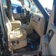 1FMFU17L44LA54325 2004 Ford Expedition Eddie Bauer auction photo thumbnail 5