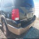 1FMFU17L44LA54325 2004 Ford Expedition Eddie Bauer auction photo thumbnail 6