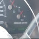 1FMFU17L44LA54325 2004 Ford Expedition Eddie Bauer auction photo thumbnail 7