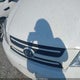 KNDMB233966097072 2006 Kia Sedona Ex/Lx auction photo thumbnail 10