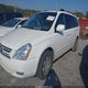 KNDMB233966097072 2006 Kia Sedona Ex/Lx auction photo thumbnail 2