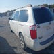 KNDMB233966097072 2006 Kia Sedona Ex/Lx auction photo thumbnail 3