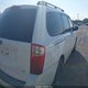 KNDMB233966097072 2006 Kia Sedona Ex/Lx auction photo thumbnail 4