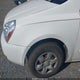 KNDMB233966097072 2006 Kia Sedona Ex/Lx auction photo thumbnail 6