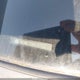 KNDMB233966097072 2006 Kia Sedona Ex/Lx auction photo thumbnail 9