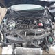 JHMFC1F30KX003823 2019 Honda Civic Ex auction photo thumbnail 10