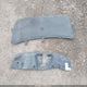 JHMFC1F30KX003823 2019 Honda Civic Ex auction photo thumbnail 12
