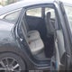 JHMFC1F30KX003823 2019 Honda Civic Ex auction photo thumbnail 8