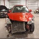 KNADH4A36A6640428 2010 Kia Rio Lx auction photo thumbnail 13