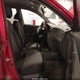 KNADH4A36A6640428 2010 Kia Rio Lx auction photo thumbnail 5
