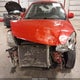 KNADH4A36A6640428 2010 Kia Rio Lx auction photo thumbnail 6