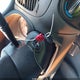 KNADH4A36A6640428 2010 Kia Rio Lx auction photo thumbnail 11