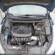 KMHDH4AH8EU158569 2014 Hyundai Elantra Sport auction photo thumbnail 10