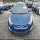 KMHDH4AH8EU158569 2014 Hyundai Elantra Sport auction photo thumbnail 12