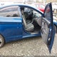 KMHDH4AH8EU158569 2014 Hyundai Elantra Sport auction photo thumbnail 5