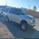 1FMPU18L9XLA77333 1999 Ford Expedition Eddie Bauer/Xlt auction photo thumbnail 1