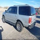 1FMPU18L9XLA77333 1999 Ford Expedition Eddie Bauer/Xlt auction photo thumbnail 3