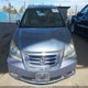 5FNRL38748B028026 2008 Honda Odyssey Ex-L auction photo thumbnail 13