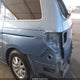 5FNRL38748B028026 2008 Honda Odyssey Ex-L auction photo thumbnail 19